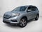 2017 Honda Pilot EX-L w/RES 2WD