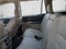 2021 Honda Pilot Touring 8-Passenger 2WD