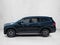 2021 Honda Pilot Touring 8-Passenger 2WD