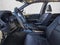 2021 Honda Pilot Black Edition AWD