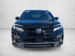 2021 Honda Pilot Black Edition AWD