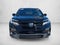 2021 Honda Pilot Black Edition AWD
