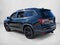 2021 Honda Pilot Black Edition AWD