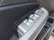 2025 Honda Passport EX-L AWD