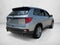 2025 Honda Passport EX-L AWD