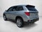 2025 Honda Passport EX-L AWD