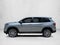 2025 Honda Passport EX-L AWD