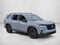 2025 Honda Pilot Black Edition AWD