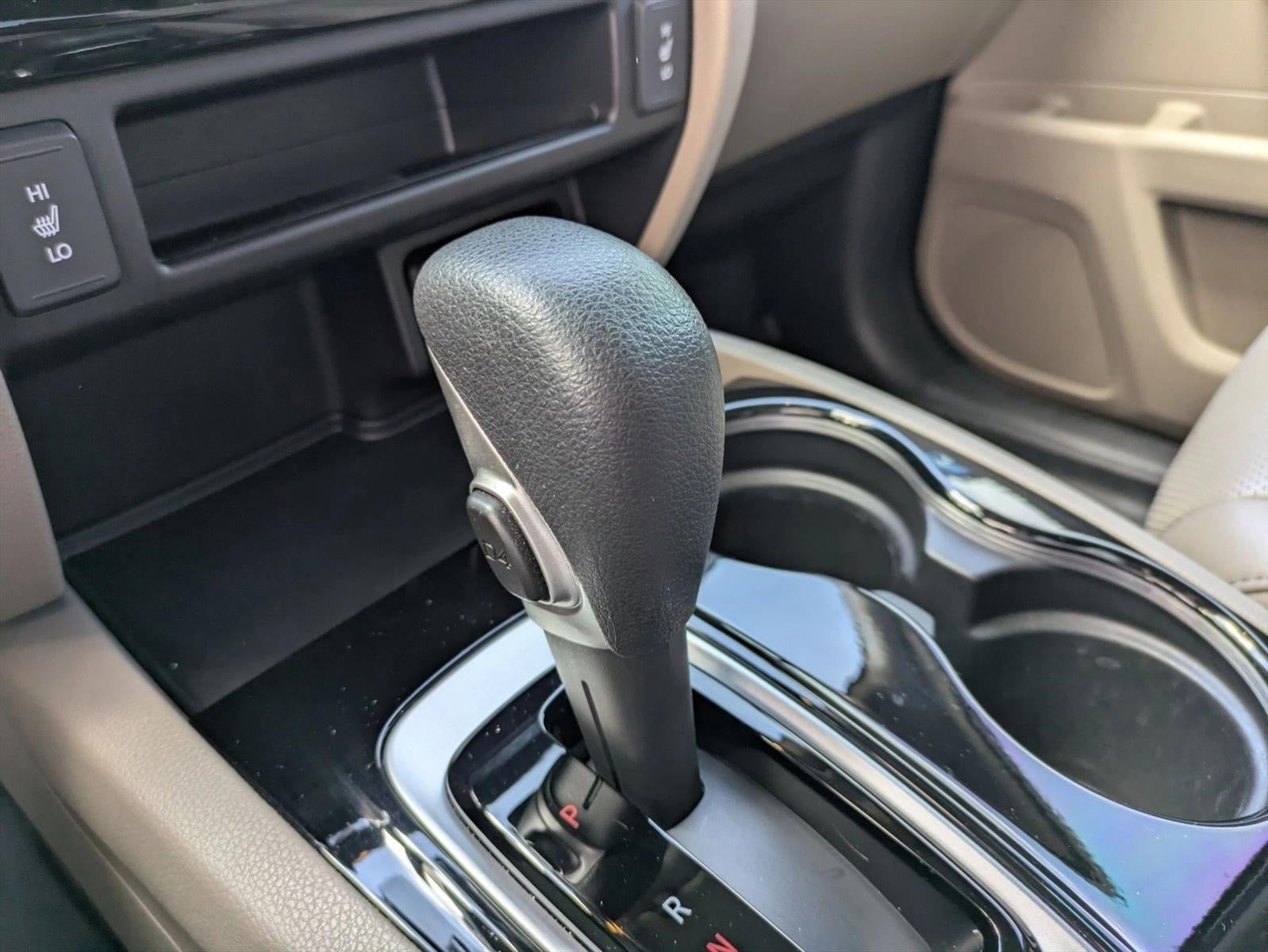 2019 Honda Ridgeline RTL-E AWD