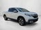 2019 Honda Ridgeline RTL-E AWD