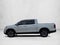 2019 Honda Ridgeline RTL-E AWD