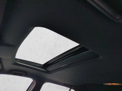 2025 Honda Ridgeline Black Edition AWD