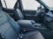 2025 Honda Ridgeline Black Edition AWD