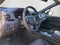 2026 Honda Ridgeline Black Edition Two-Tone AWD