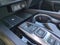 2026 Honda Ridgeline Black Edition Two-Tone AWD