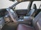 2026 Honda Ridgeline Black Edition Two-Tone AWD