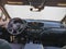 2026 Honda Ridgeline Black Edition Two-Tone AWD