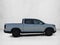 2026 Honda Ridgeline Black Edition Two-Tone AWD