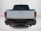 2026 Honda Ridgeline Black Edition Two-Tone AWD