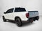 2026 Honda Ridgeline Black Edition Two-Tone AWD