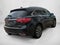 2014 Acura MDX SH-AWD with Technology Package