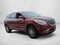 2017 Buick Enclave Leather FWD