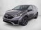 2014 Honda CR-V EX 2WD