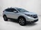 2019 Honda CR-V EX-L AWD