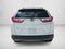 2019 Honda CR-V EX-L AWD