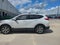 2019 Honda CR-V EX-L AWD