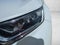 2019 Honda CR-V EX-L AWD