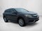2016 Acura RDX FWD with Technology Package