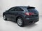 2016 Acura RDX FWD with Technology Package