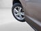 2013 Acura RDX AWD with Technology Package