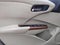 2013 Acura RDX AWD with Technology Package