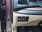 2013 Acura RDX AWD with Technology Package
