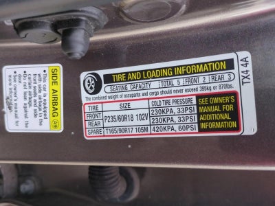2013 Acura RDX AWD with Technology Package