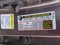 2013 Acura RDX AWD with Technology Package