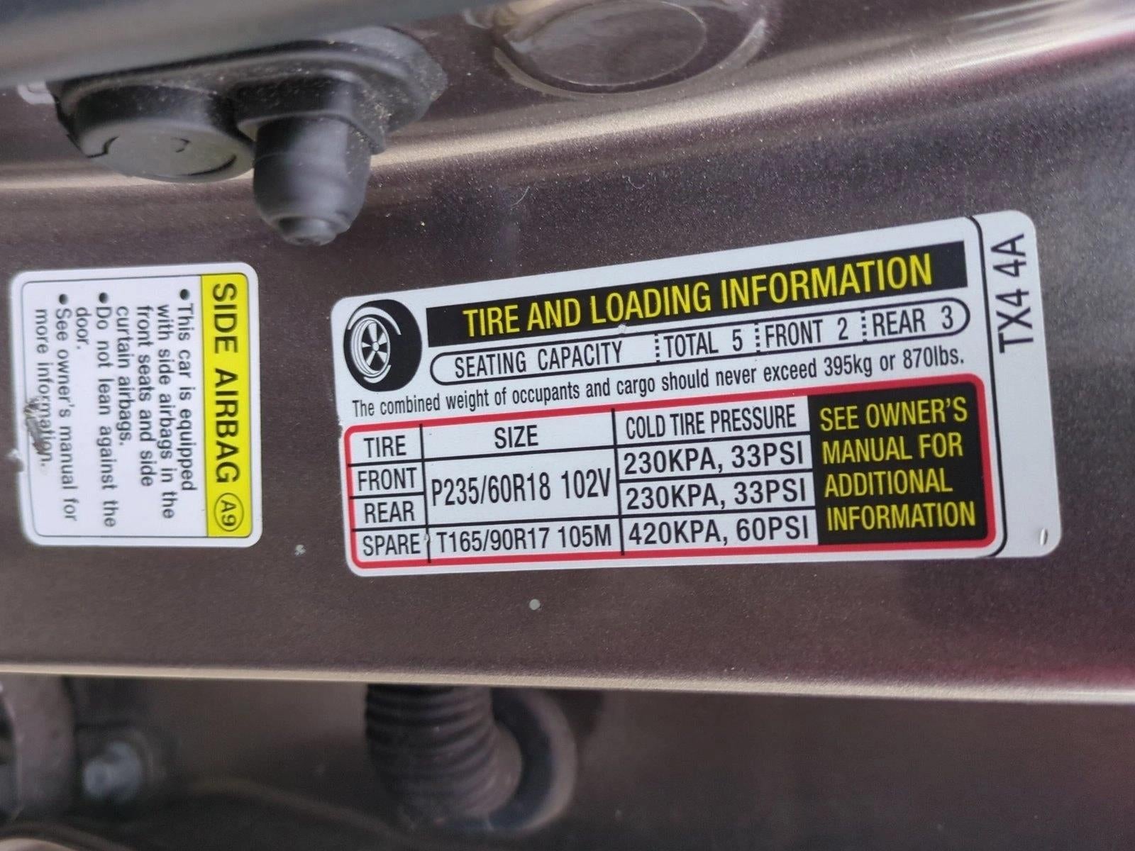 2013 Acura RDX AWD with Technology Package