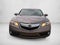 2013 Acura RDX AWD with Technology Package