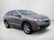 2013 Acura RDX AWD with Technology Package