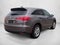 2013 Acura RDX AWD with Technology Package