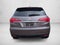 2013 Acura RDX AWD with Technology Package