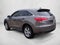 2013 Acura RDX AWD with Technology Package