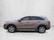 2013 Acura RDX AWD with Technology Package