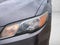 2013 Acura RDX AWD with Technology Package