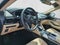 2024 Acura MDX FWD