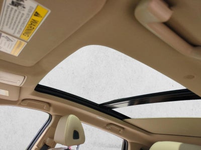 2024 Acura MDX FWD