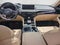 2024 Acura MDX FWD