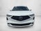 2024 Acura MDX FWD